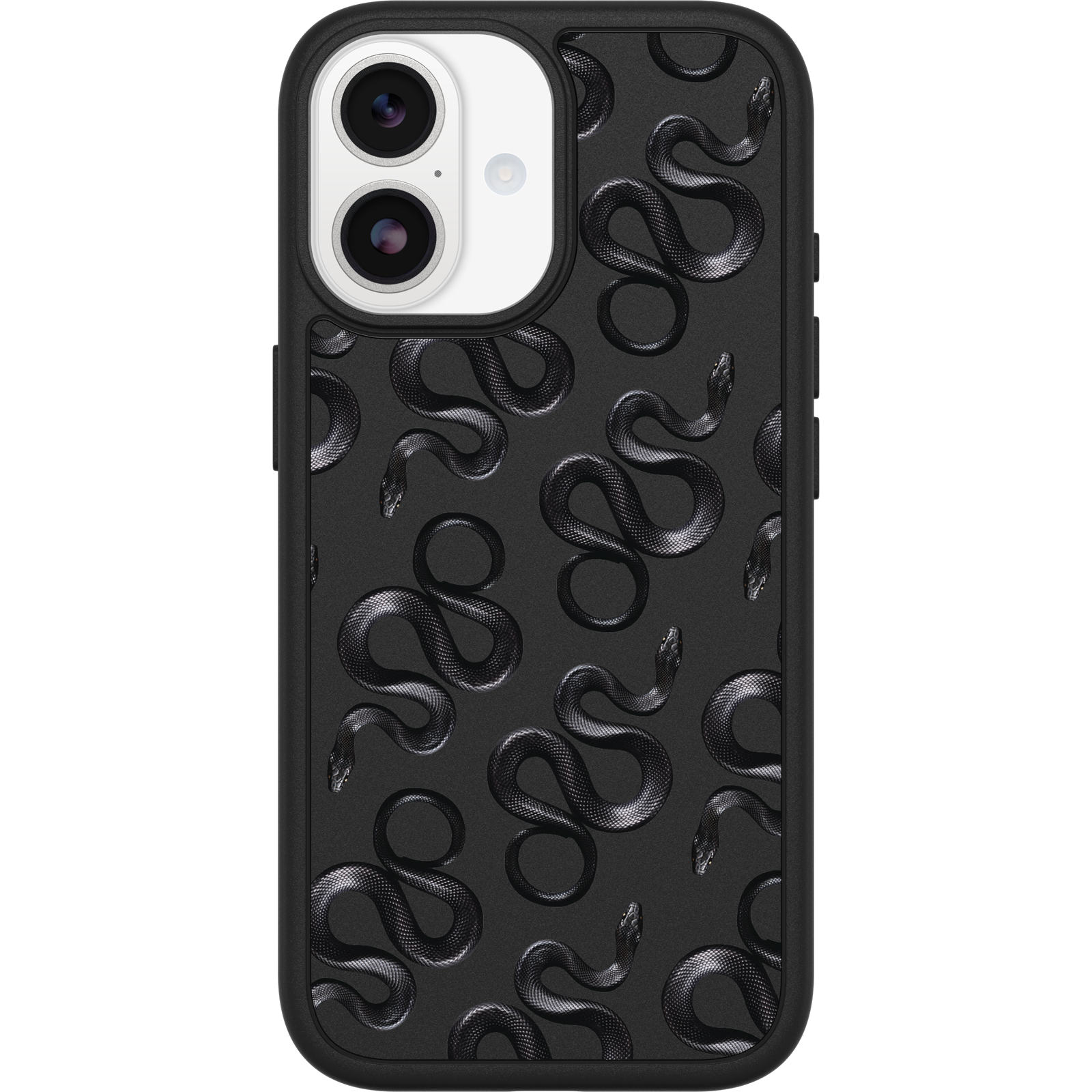 iPhone 17 Symmetry Series Gothic Revival Collection Case - Image 31404
