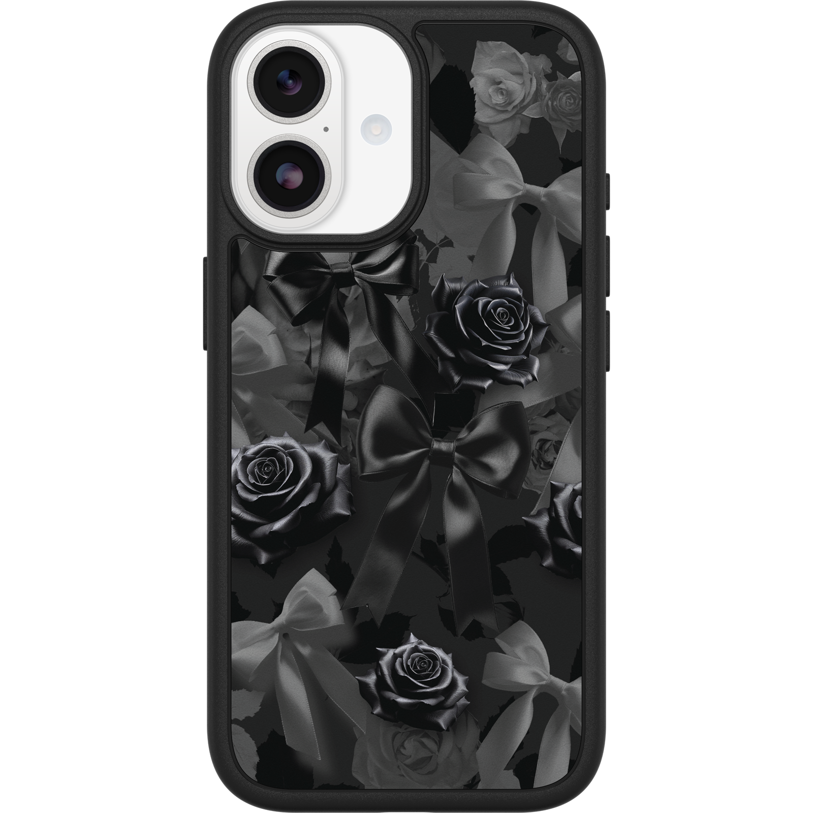 iPhone 17 Symmetry Series Gothic Revival Collection Case - Image 31405