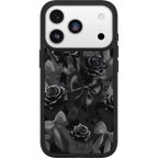 iPhone 17 Pro Symmetry Series Gothic Revival Collection Case - Image 31295