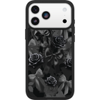 iPhone 17 Pro Max Symmetry Series Gothic Revival Collection Case - Image 31548