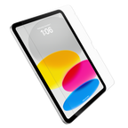 iPad (A16/10th gen) Screen Protector | Premium Glass - Image 15384