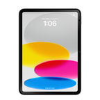 iPad (A16/10th gen) Screen Protector | Premium Glass - Image 15385
