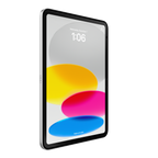 iPad (A16/10th gen) Screen Protector | Premium Glass - Image 15386
