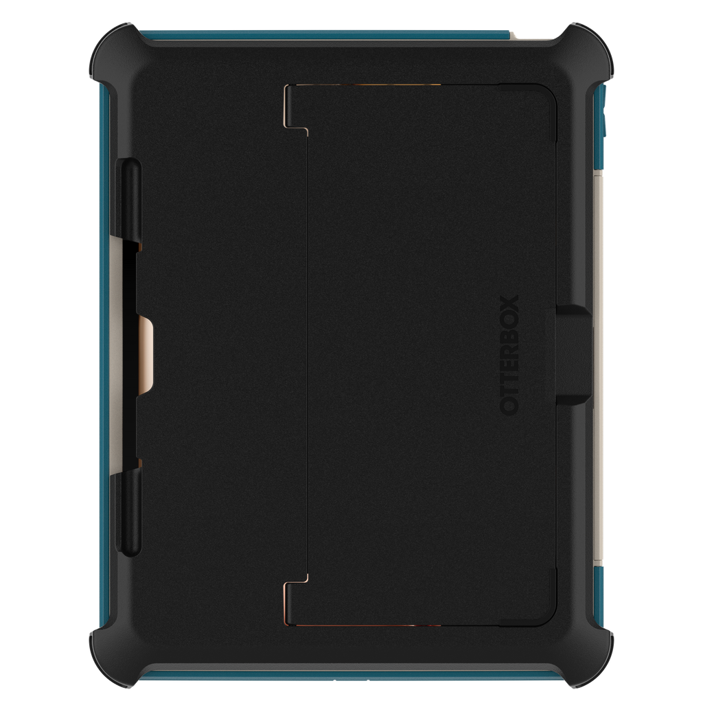 iPad Air 13-inch (M4/M3/M2) Defender Series Case