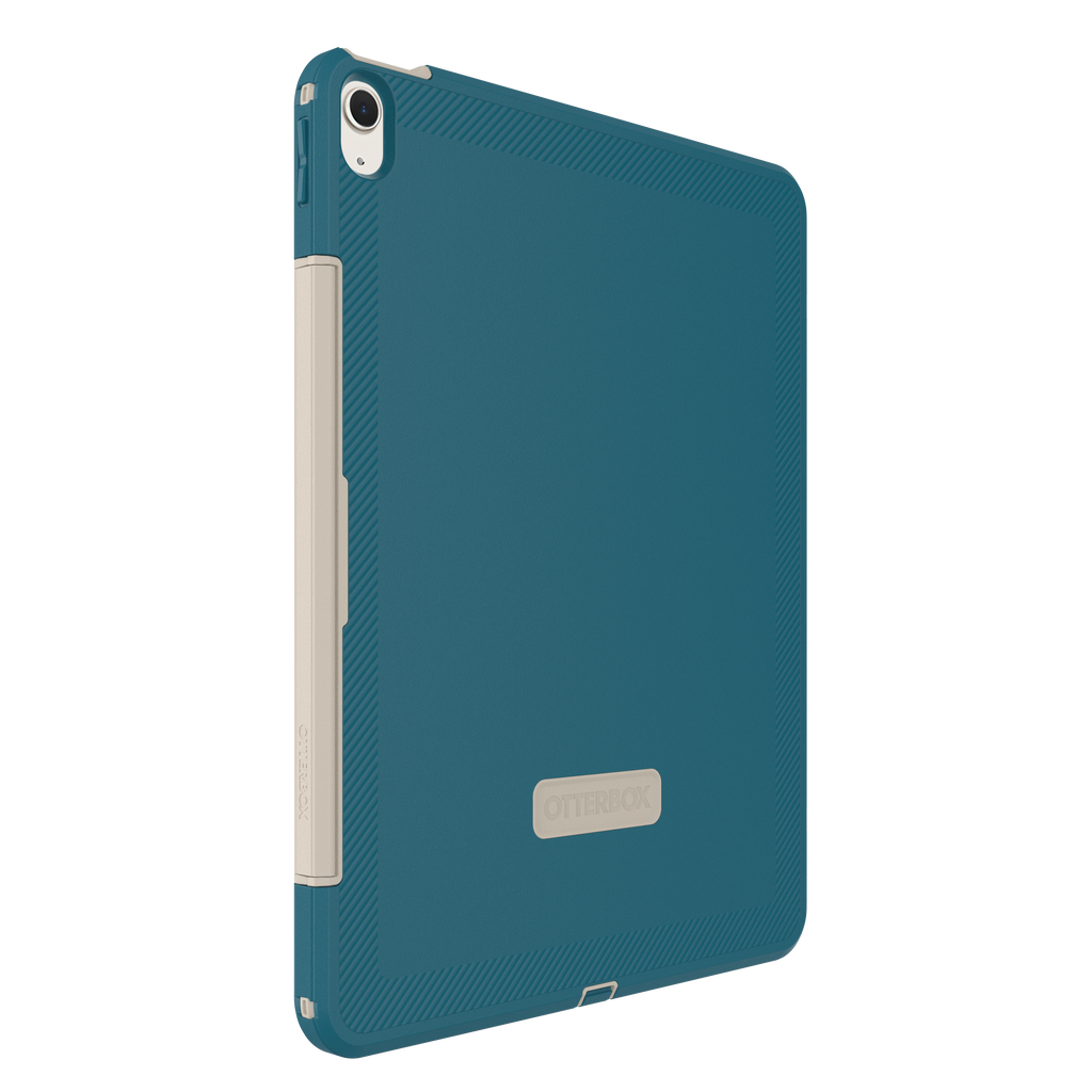 iPad Air 13-inch (M4/M3/M2) Defender Series Case