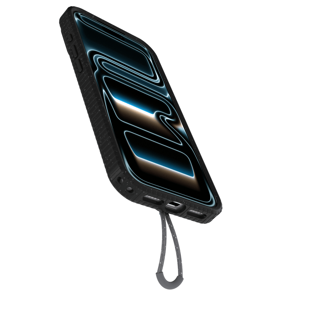 iPhone 17 Pro Max Sole Series Pack Case