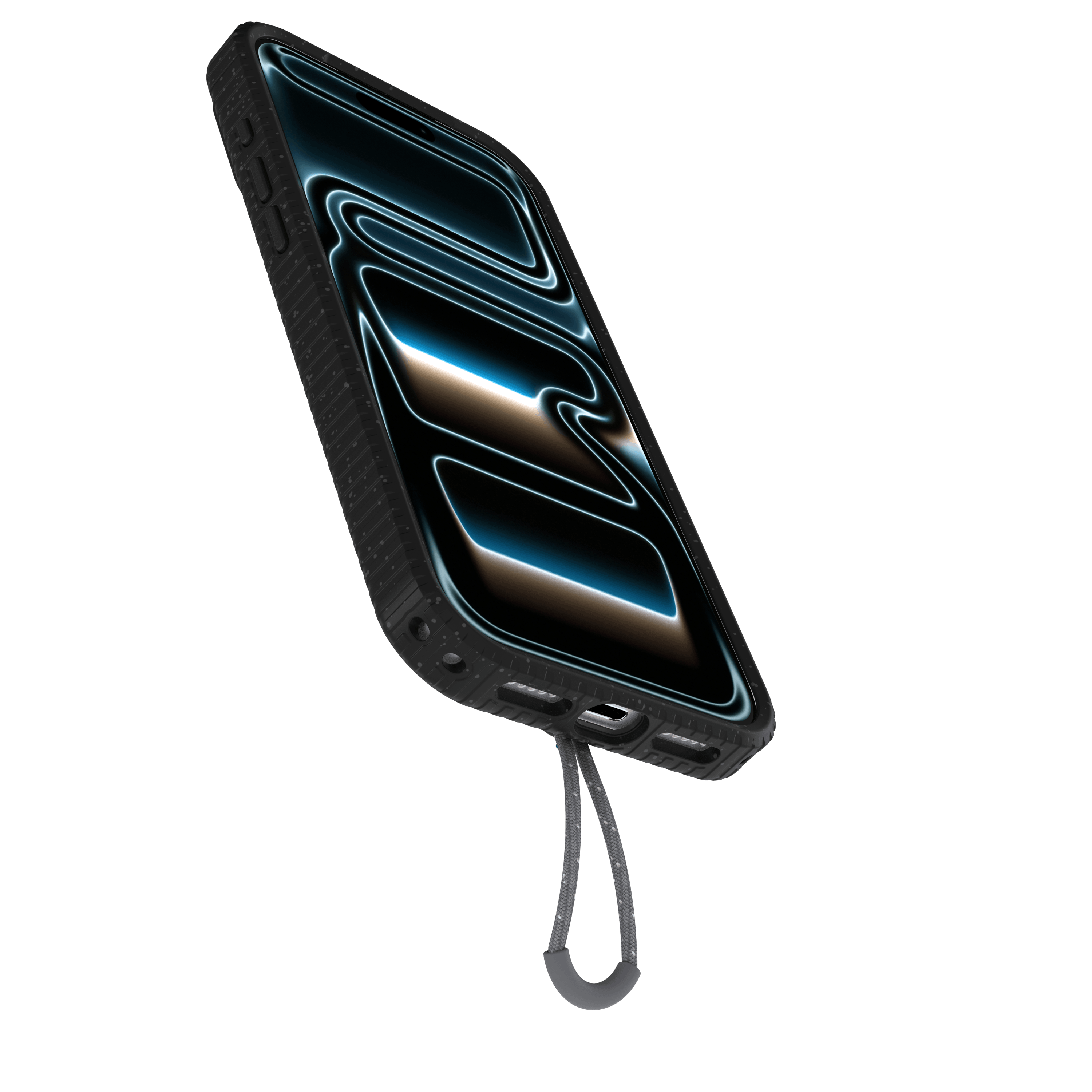 iPhone 17 Pro Max Sole Series Pack Case