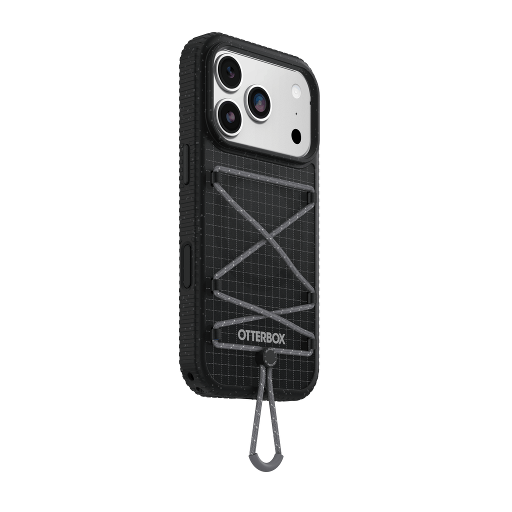 iPhone 17 Pro Sole Series Pack Case