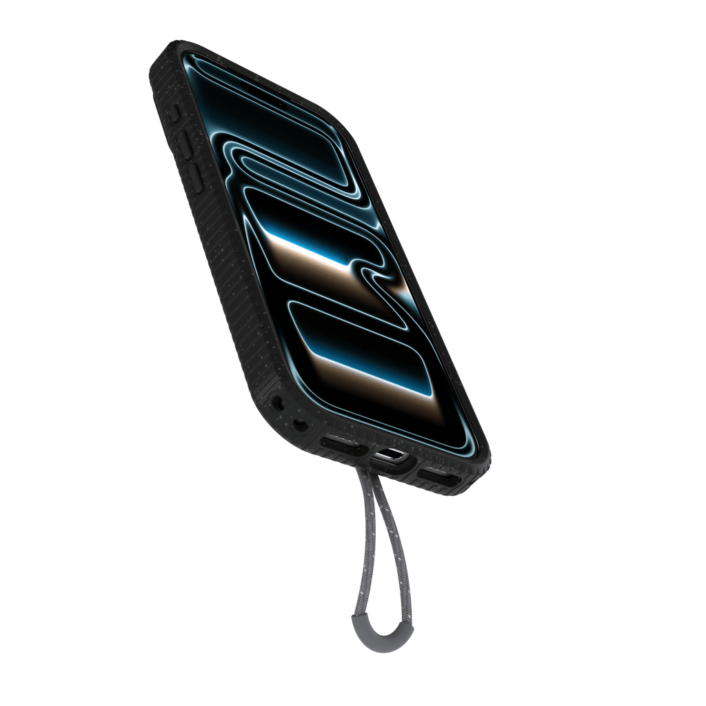 iPhone 17 Pro Sole Series Pack Case