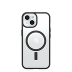 iPhone 16e and iPhone 15/14/13 Caseï½œReact Series for MagSafe - Image 1580