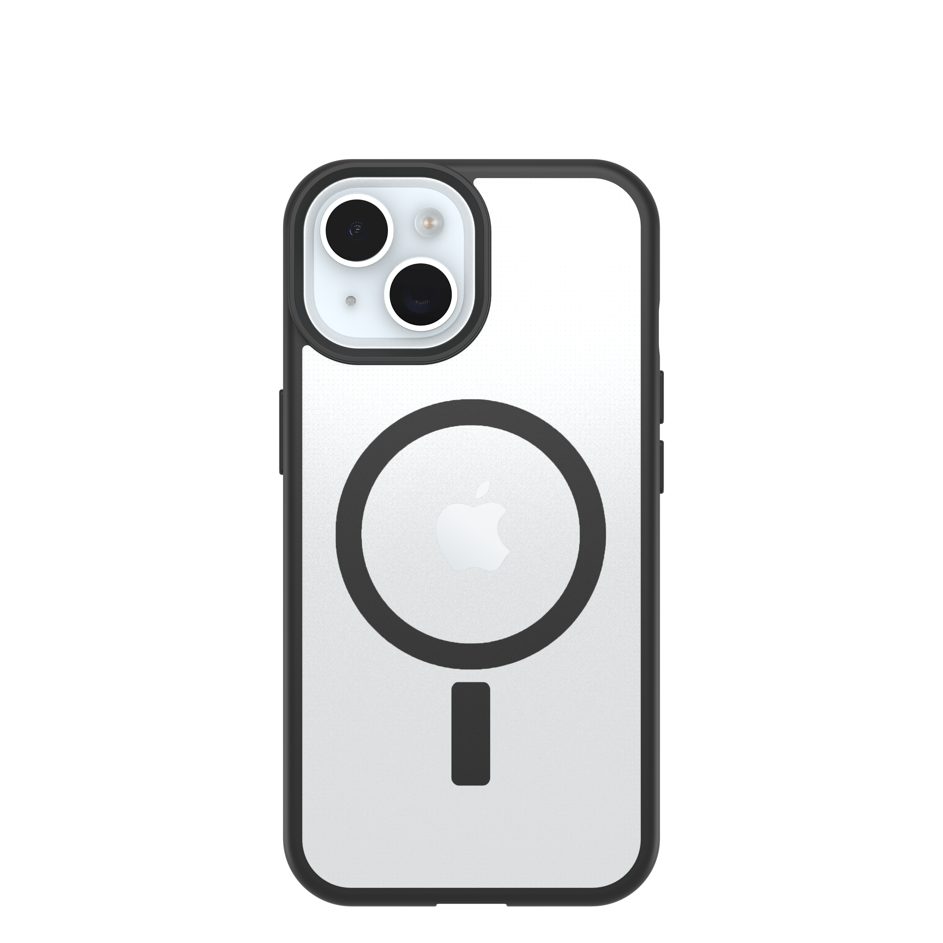 iPhone 16e and iPhone 15/14/13 Caseï½œReact Series for MagSafe - Image 1580