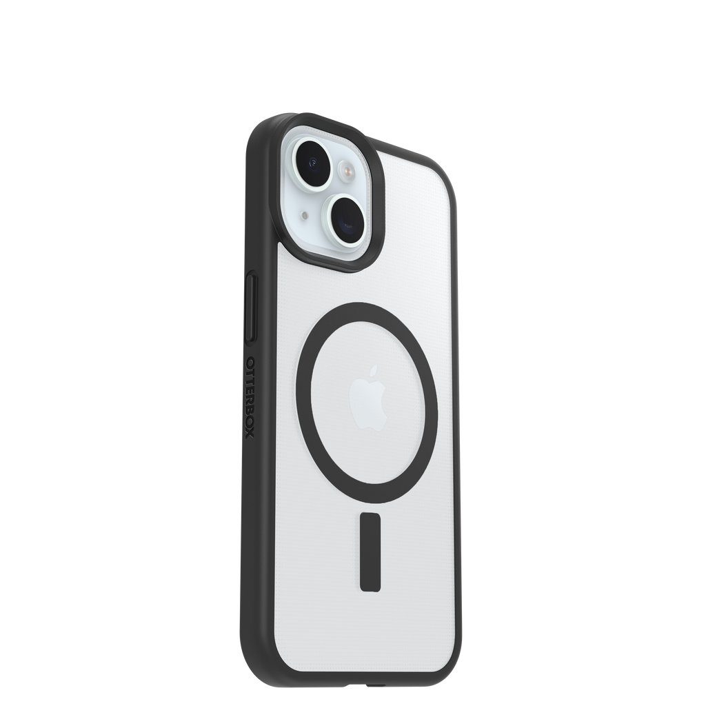 iPhone 16e and iPhone 15/14/13 Caseï½œReact Series for MagSafe - Image 1581