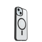 iPhone 16e and iPhone 15/14/13 Caseï½œReact Series for MagSafe - Image 1581