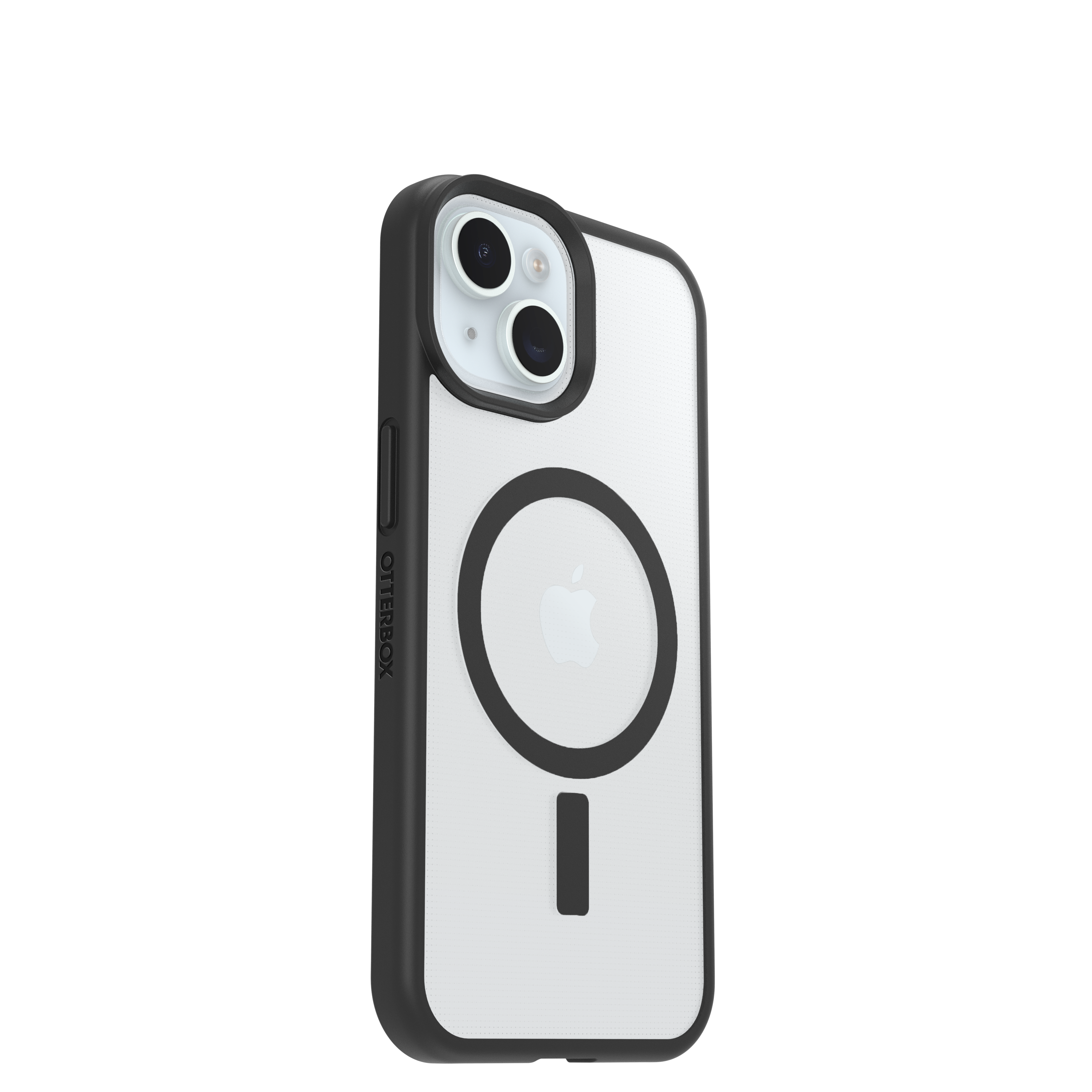 iPhone 16e and iPhone 15/14/13 Caseï½œReact Series for MagSafe - Image 1581