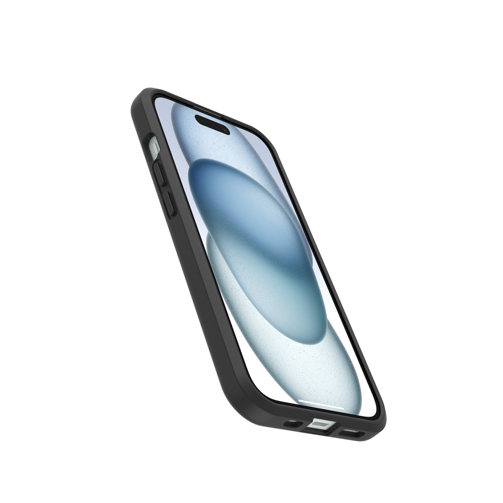 iPhone 16e and iPhone 15/14/13 Caseï½œReact Series for MagSafe - Image 1582