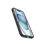 iPhone 16e and iPhone 15/14/13 Caseï½œReact Series for MagSafe - Image 1582