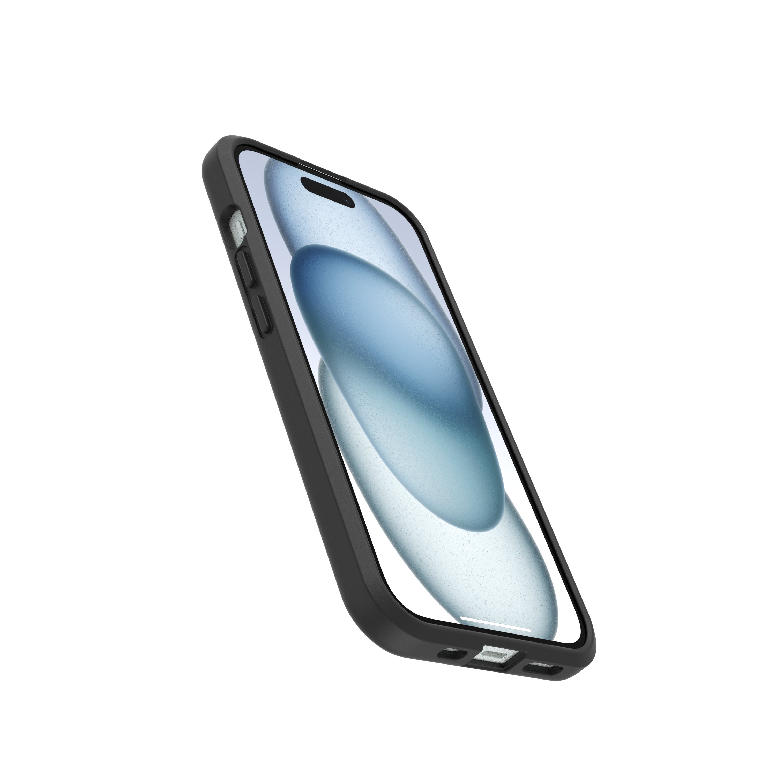 iPhone 16e and iPhone 15/14/13 Caseï½œReact Series for MagSafe - Image 1582