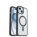 iPhone 16e and iPhone 15/14/13 Caseï½œReact Series for MagSafe - Image 1583