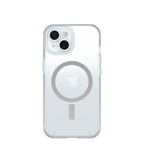iPhone 16e and iPhone 15/14/13 Caseï½œReact Series for MagSafe - Image 1584