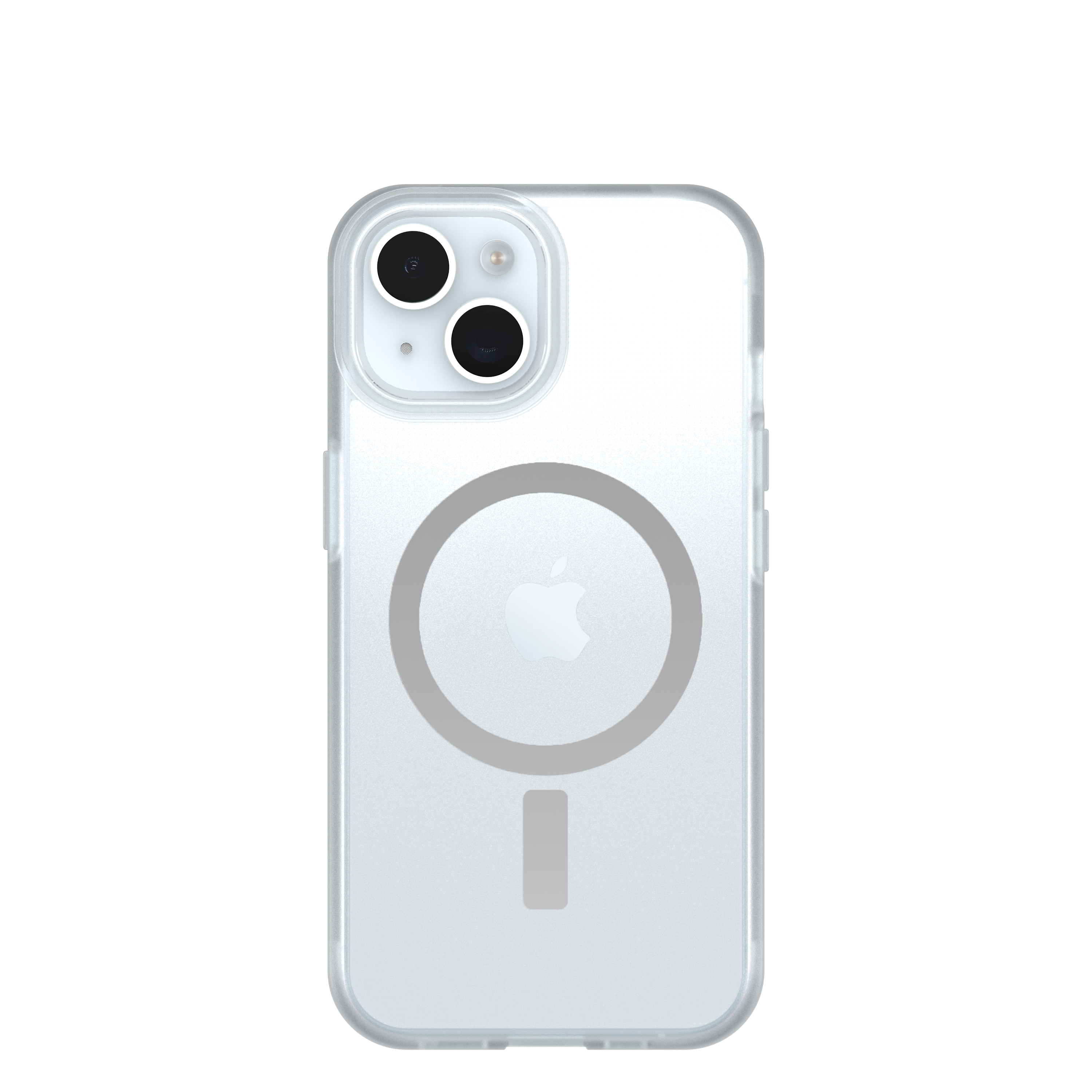 iPhone 16e and iPhone 15/14/13 Caseï½œReact Series for MagSafe - Image 1584