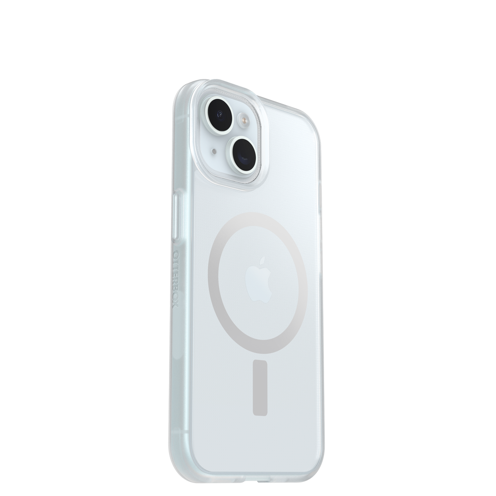 iPhone 16e and iPhone 15/14/13 Caseï½œReact Series for MagSafe - Image 1585