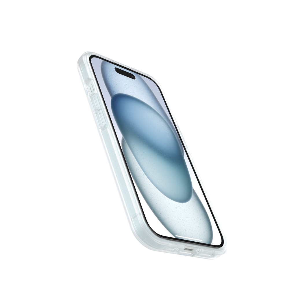 iPhone 16e and iPhone 15/14/13 Caseï½œReact Series for MagSafe - Image 1586