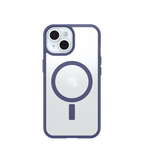 iPhone 16e and iPhone 15/14/13 Caseï½œReact Series for MagSafe - Image 1588