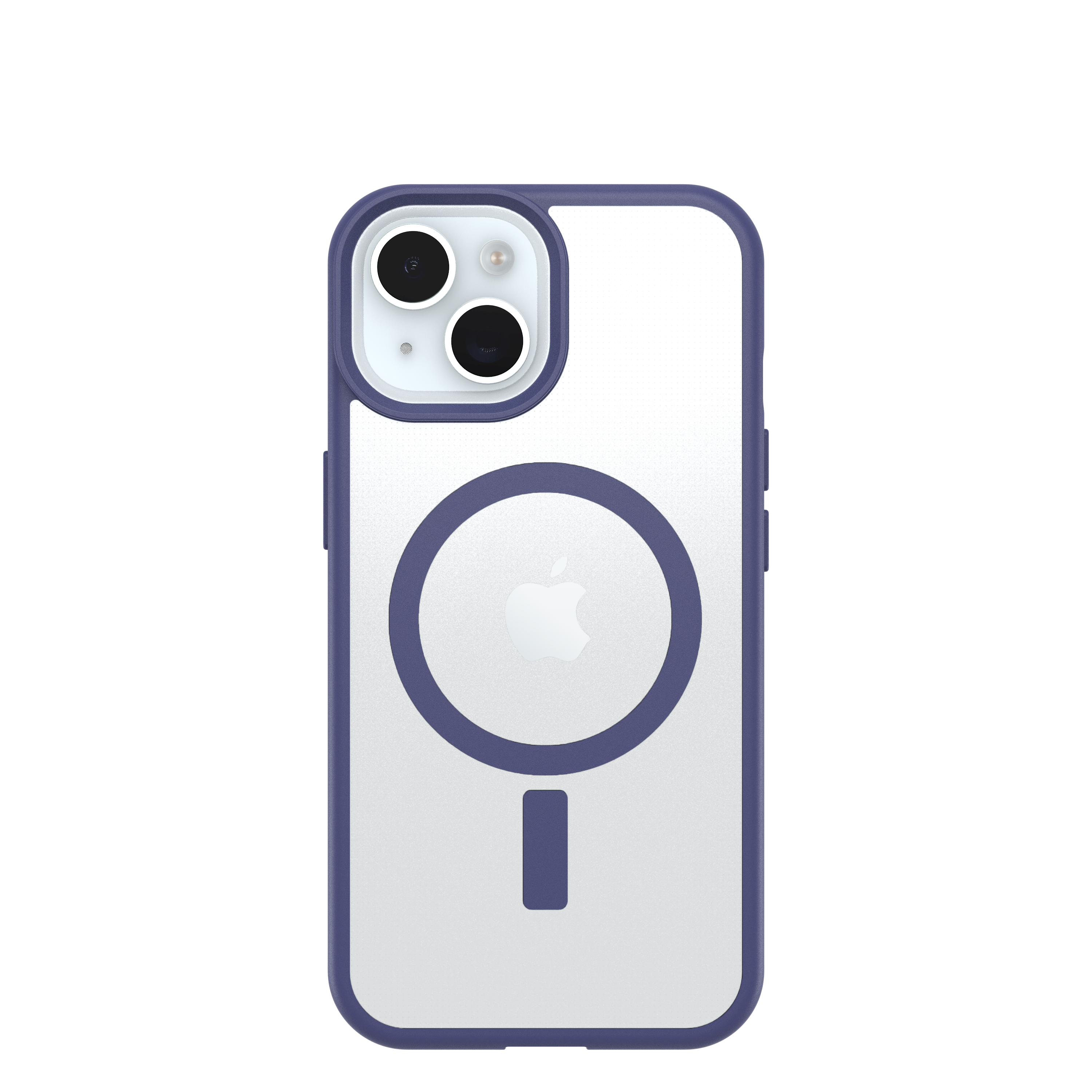 iPhone 16e and iPhone 15/14/13 Caseï½œReact Series for MagSafe - Image 1588