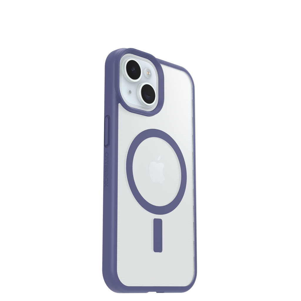 iPhone 16e and iPhone 15/14/13 Caseï½œReact Series for MagSafe - Image 1589