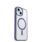 iPhone 16e and iPhone 15/14/13 Caseï½œReact Series for MagSafe - Image 1589