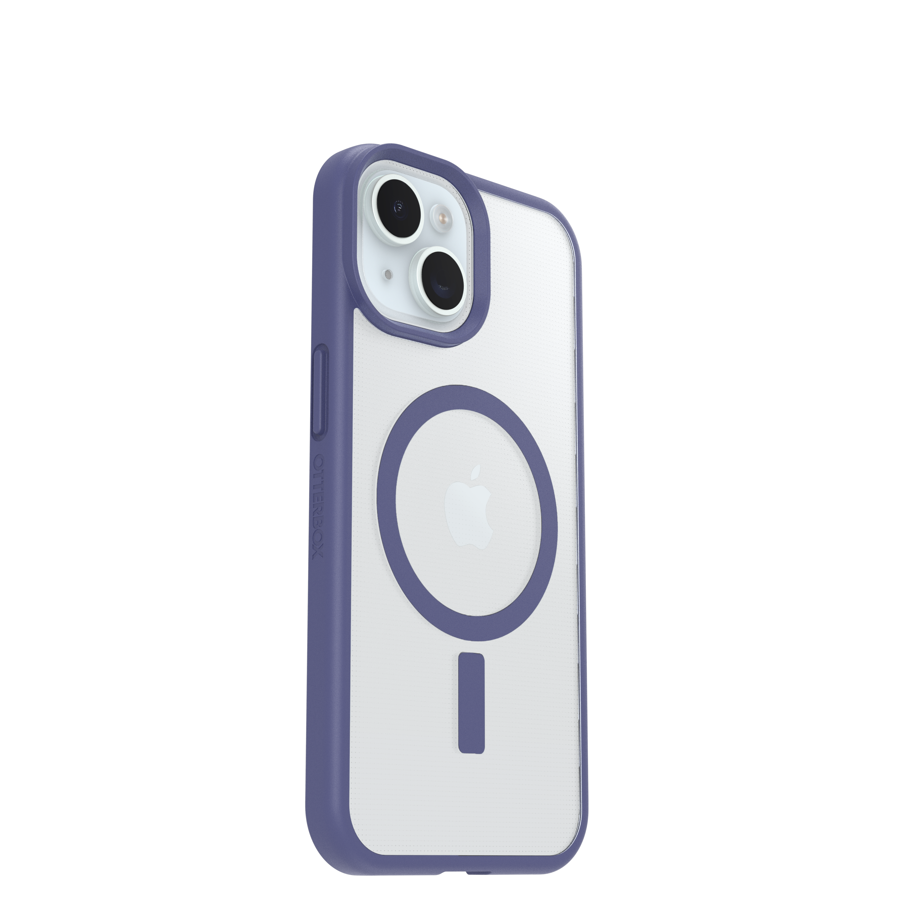 iPhone 16e and iPhone 15/14/13 Caseï½œReact Series for MagSafe - Image 1589