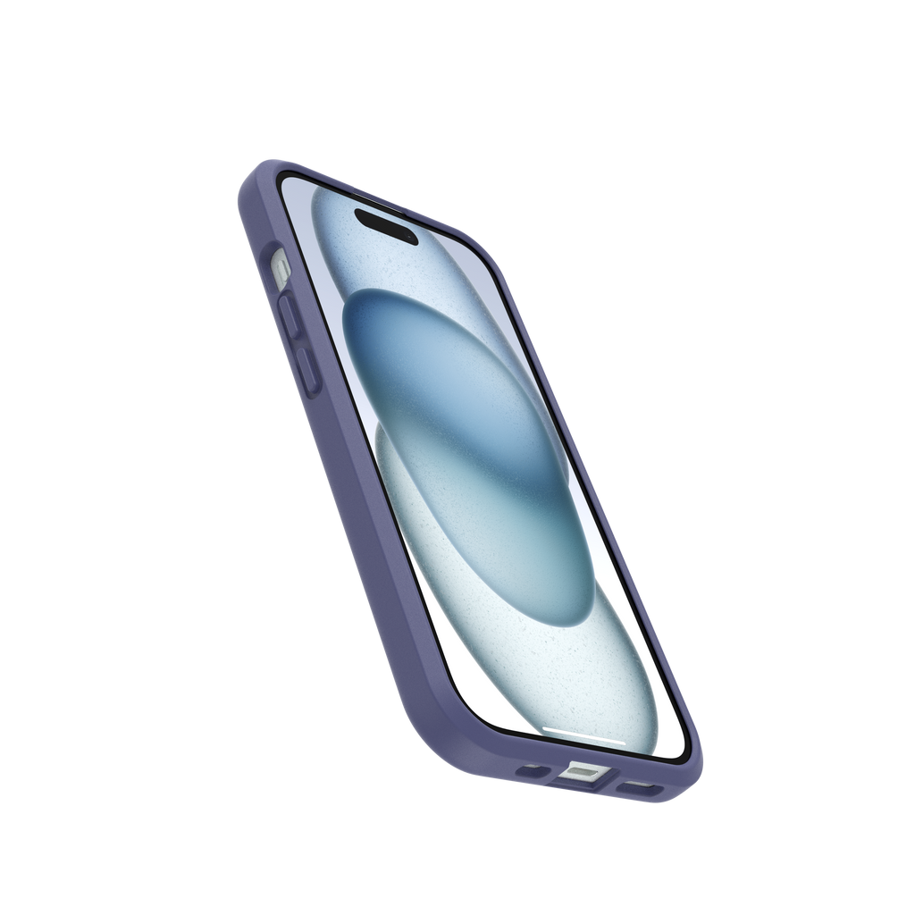 iPhone 16e and iPhone 15/14/13 Caseï½œReact Series for MagSafe - Image 1590