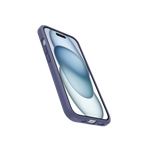iPhone 16e and iPhone 15/14/13 Caseï½œReact Series for MagSafe - Image 1590