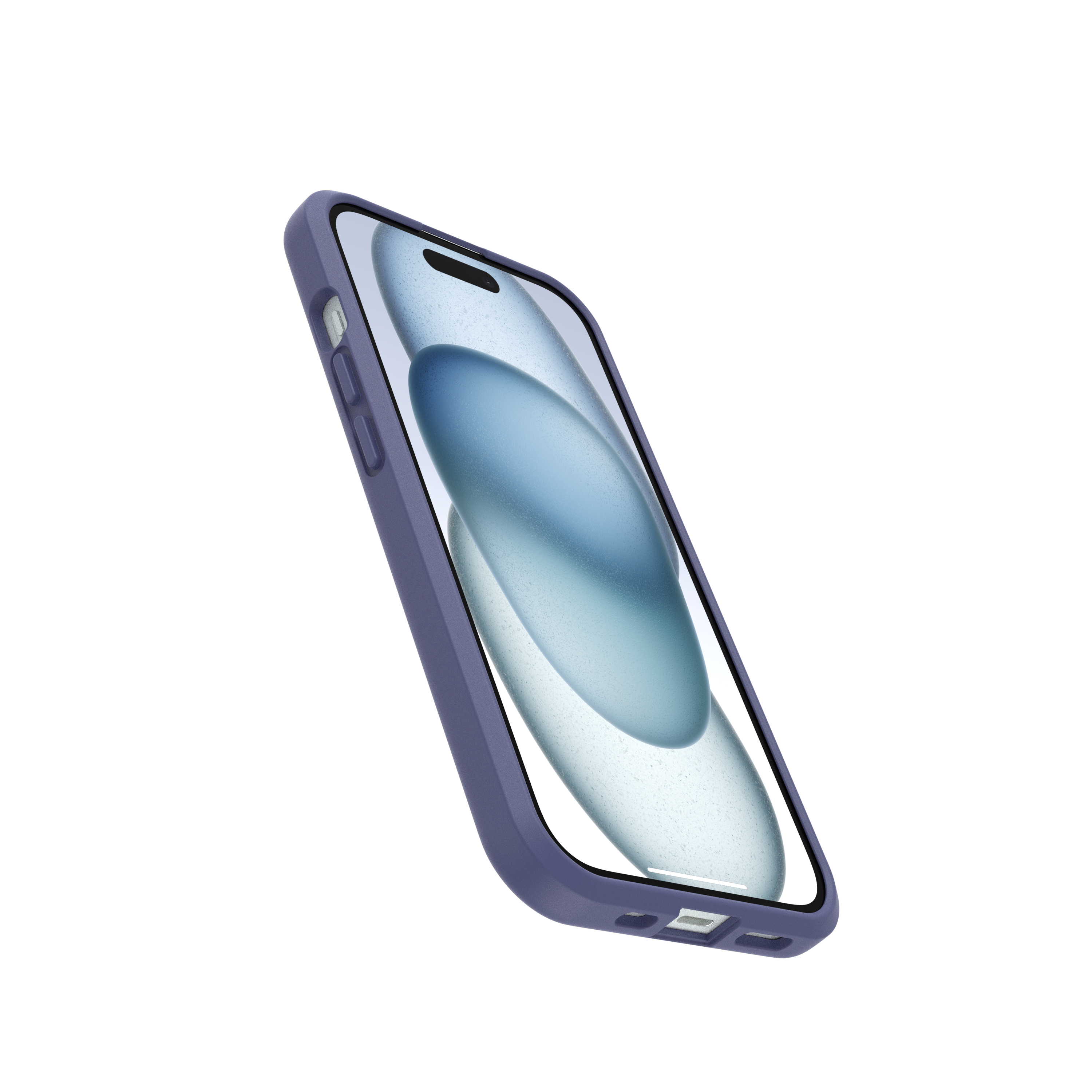 iPhone 16e and iPhone 15/14/13 Caseï½œReact Series for MagSafe - Image 1590