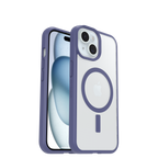 iPhone 16e and iPhone 15/14/13 Caseï½œReact Series for MagSafe - Image 1591