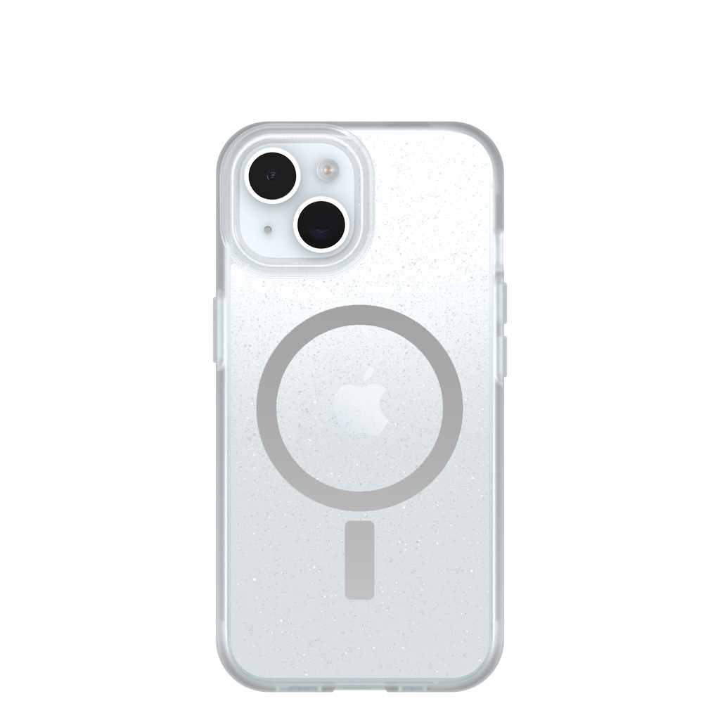 iPhone 16e and iPhone 15/14/13 Caseï½œReact Series for MagSafe - Image 1592