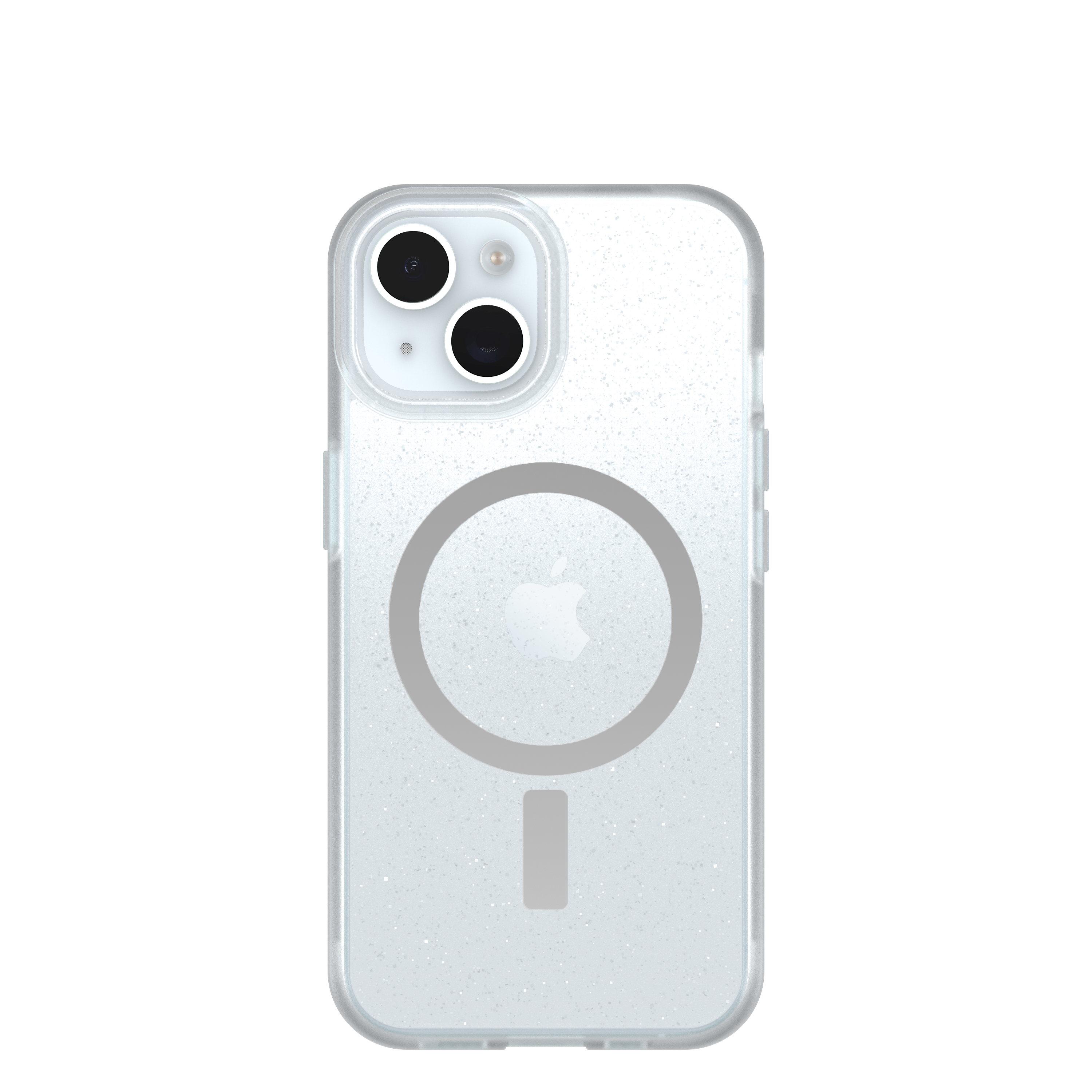 iPhone 16e and iPhone 15/14/13 Caseï½œReact Series for MagSafe - Image 1592
