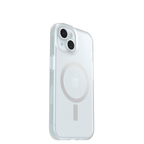 iPhone 16e and iPhone 15/14/13 Caseï½œReact Series for MagSafe - Image 1593