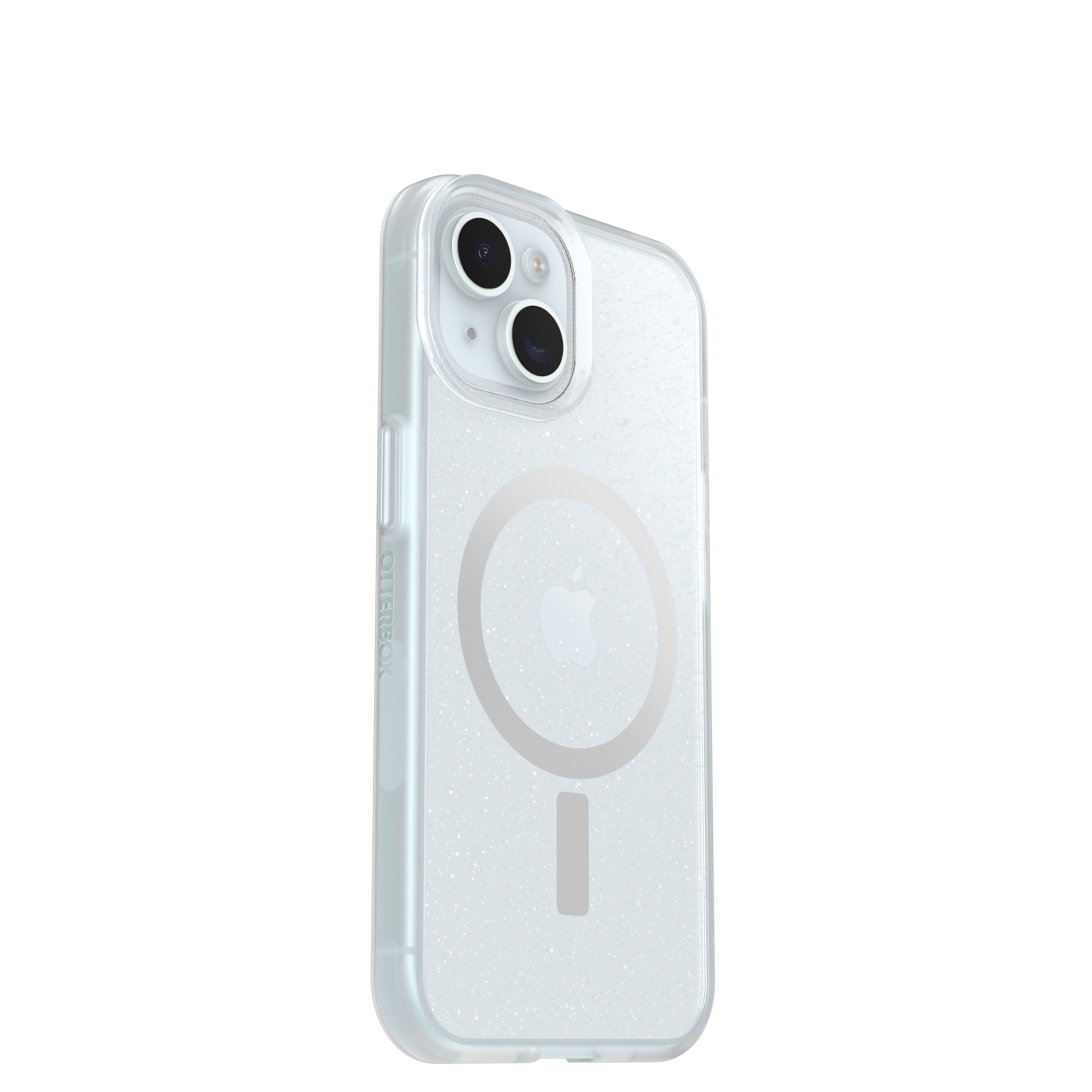 iPhone 16e and iPhone 15/14/13 Caseï½œReact Series for MagSafe - Image 1593