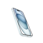 iPhone 16e and iPhone 15/14/13 Caseï½œReact Series for MagSafe - Image 1594