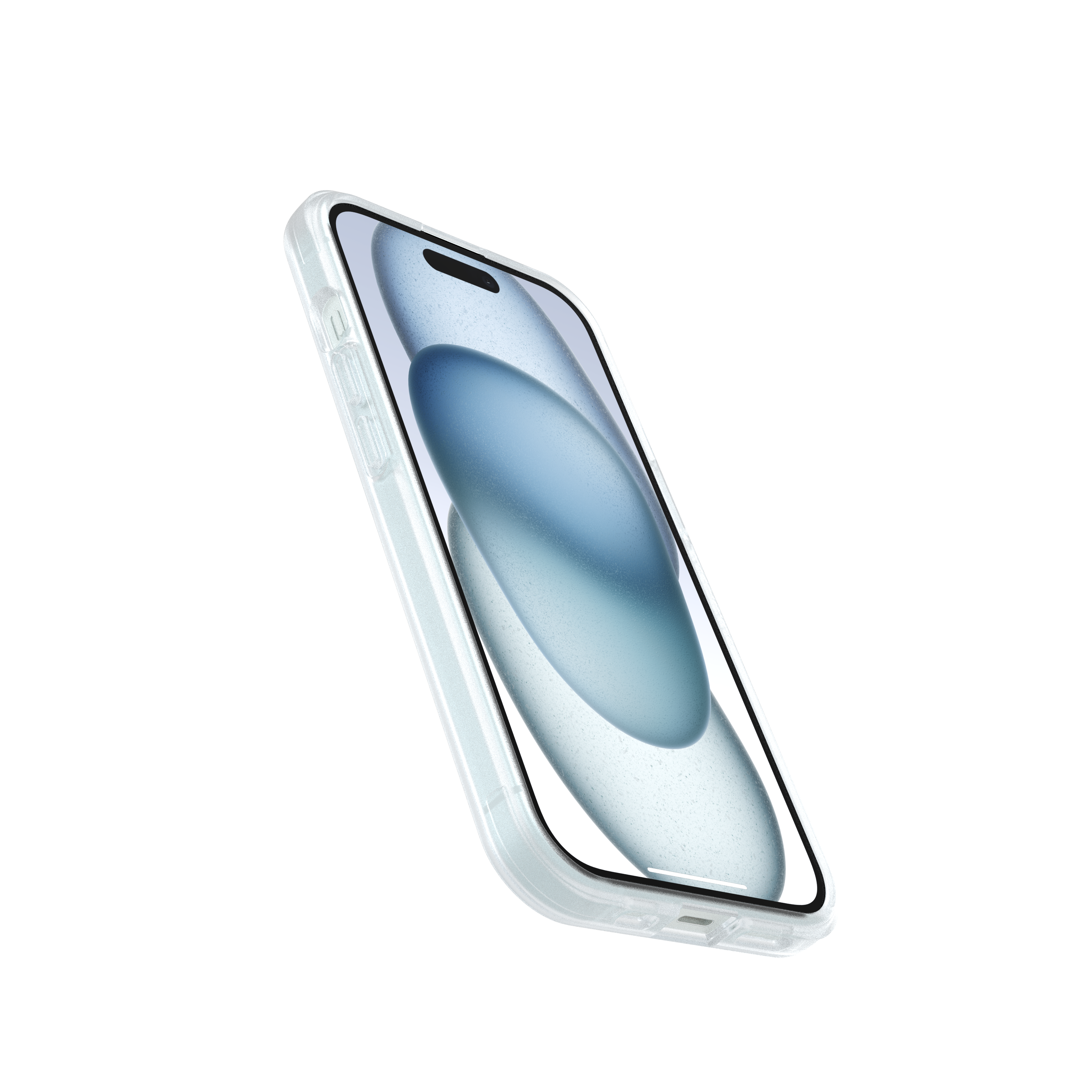 iPhone 16e and iPhone 15/14/13 Caseï½œReact Series for MagSafe - Image 1594