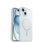 iPhone 16e and iPhone 15/14/13 Caseï½œReact Series for MagSafe - Image 1595