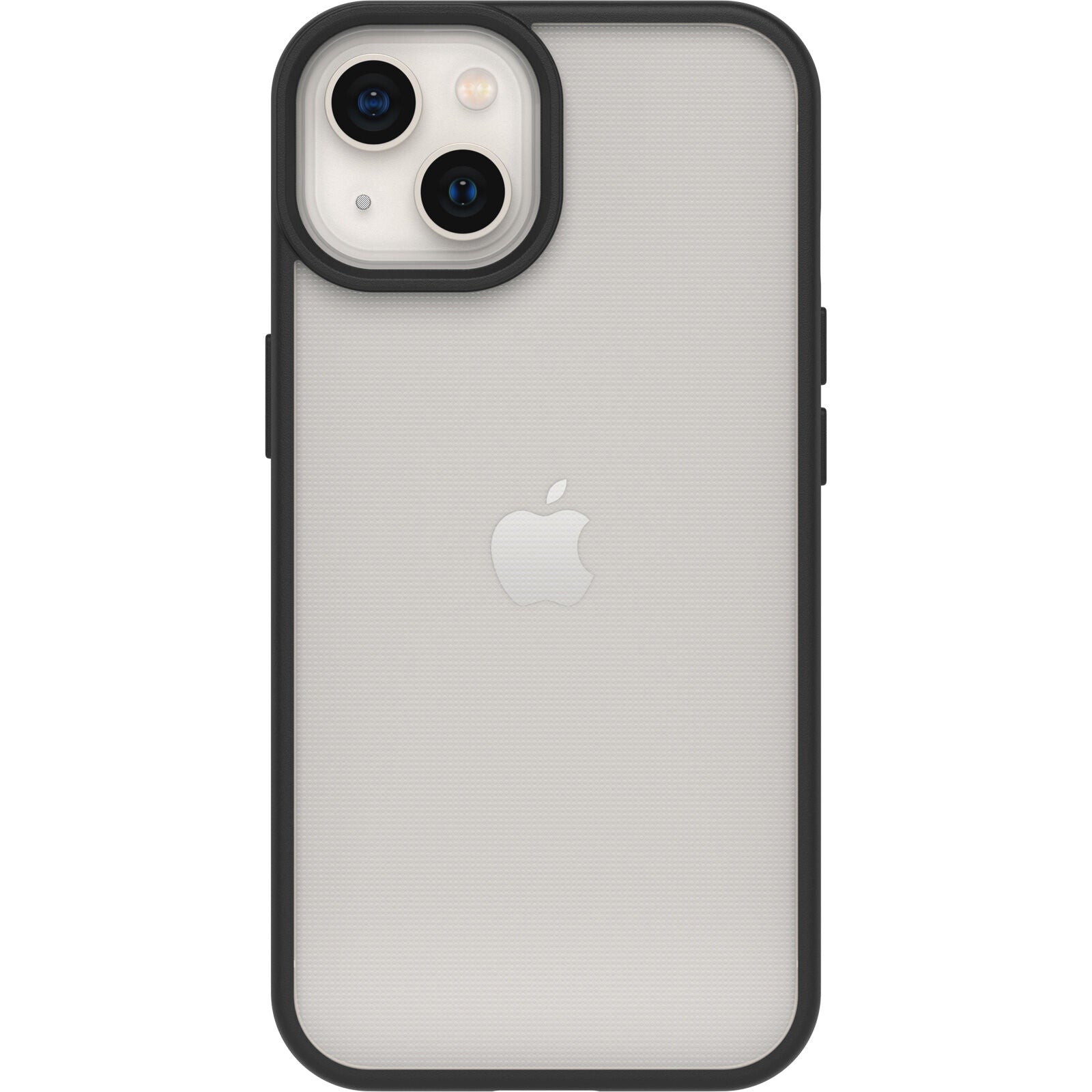 iPhone 13 React Series Case - Image 1883