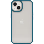 iPhone 13 React Series Case - Image 1889