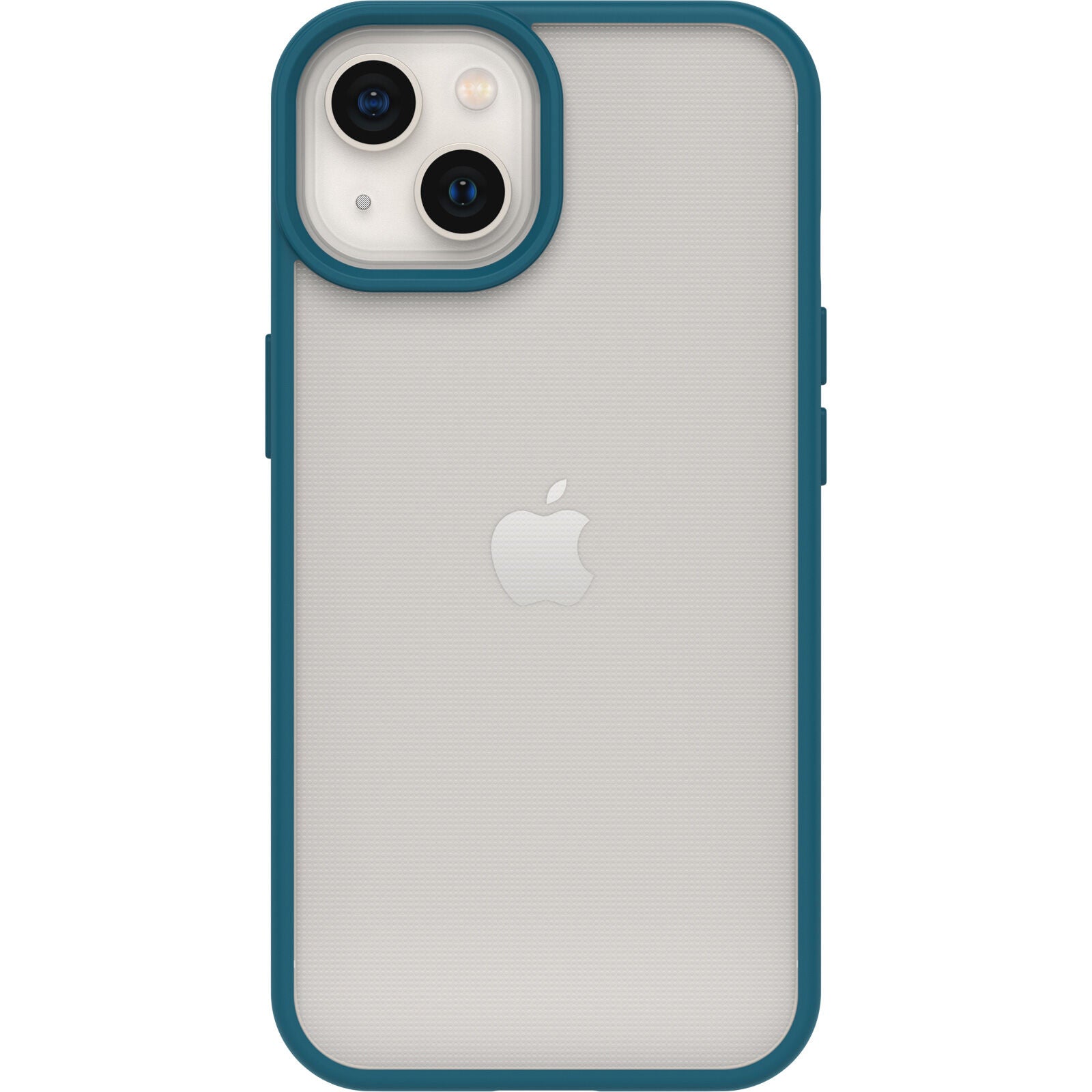 iPhone 13 React Series Case - Image 1889