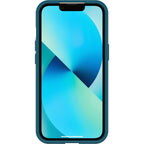 iPhone 13 React Series Case - Image 1890