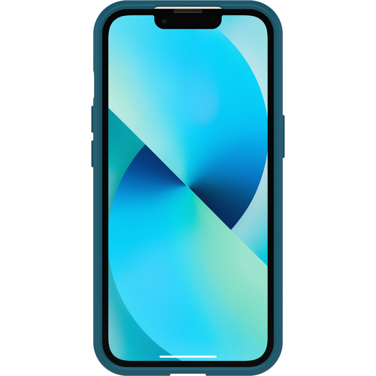 iPhone 13 React Series Case - Image 1890