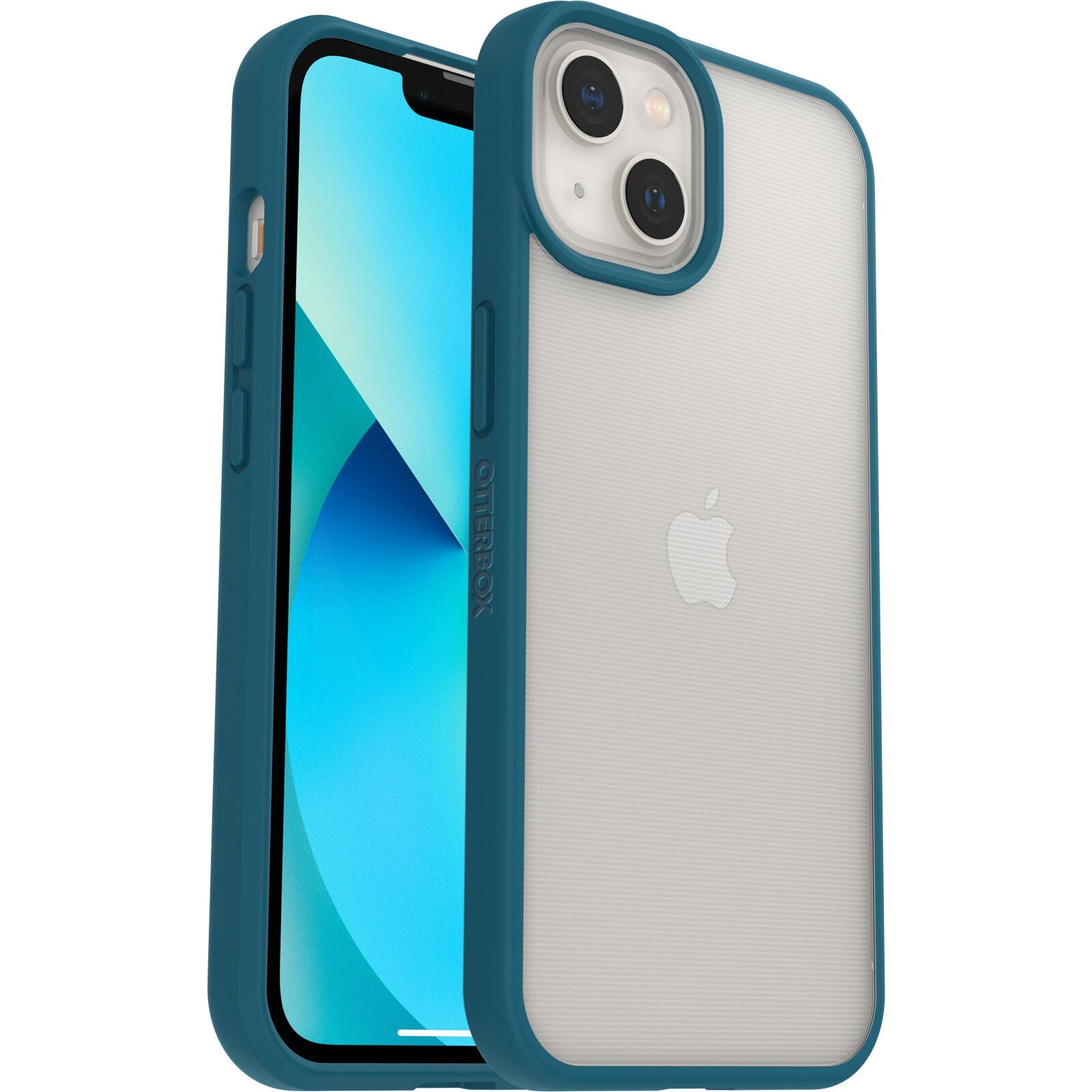 iPhone 13 React Series Case - Image 1891