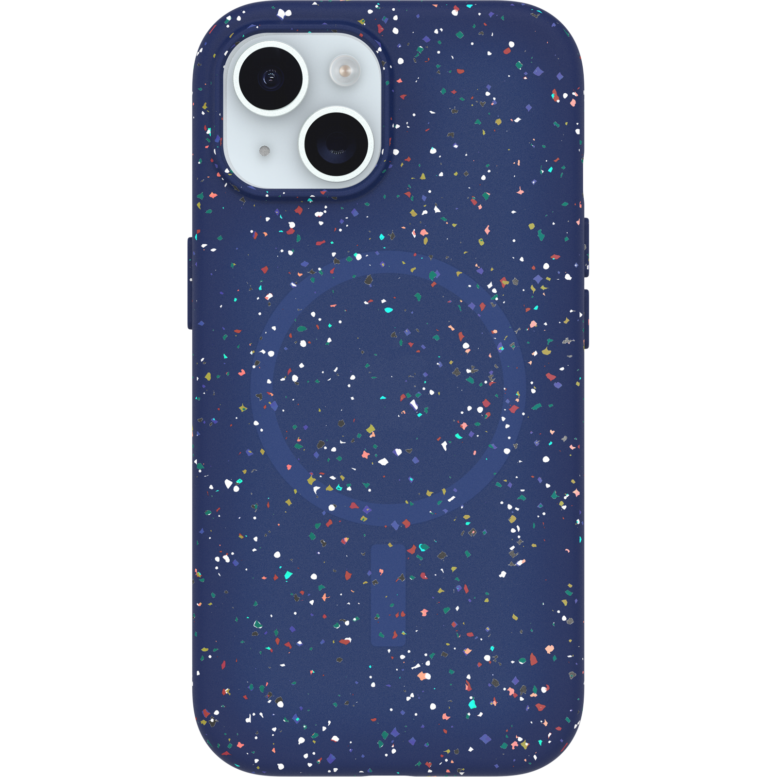 iPhone 15 Core Series Case with MagSafe - Image 5800