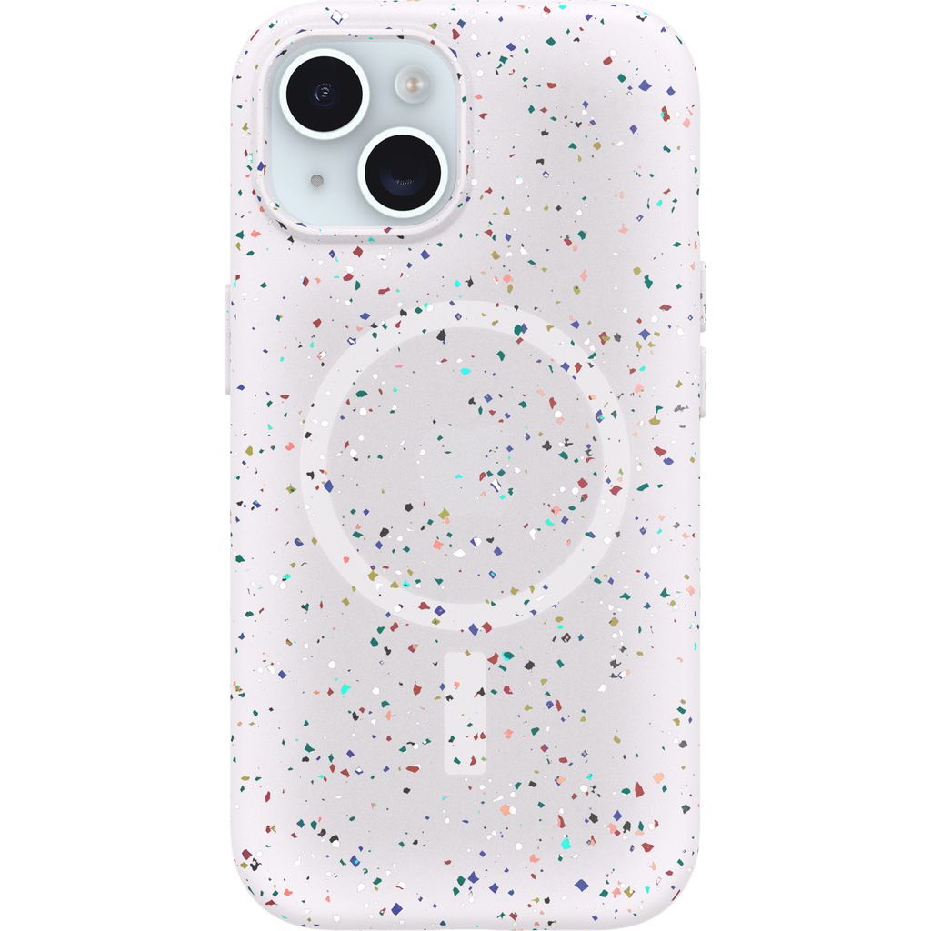 iPhone 15 Core Series Case with MagSafe - Image 5806